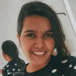 Akshaya