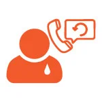 Donor Follow-up
