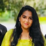 Madhu Priya