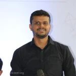 Naveen