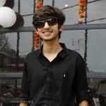 Sahaj Chawla