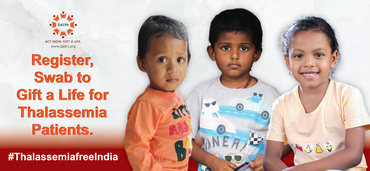 Thalassemia-2025-01
