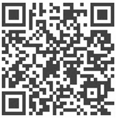 UPI QR Code