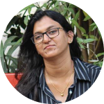 Bala Subasri