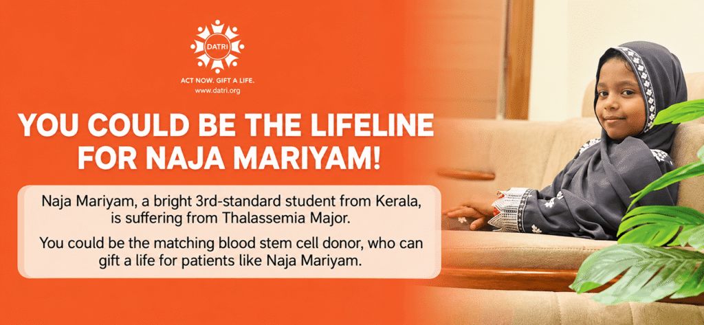 Register for naja-mariyam