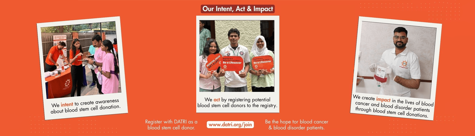 banner-intent-impact