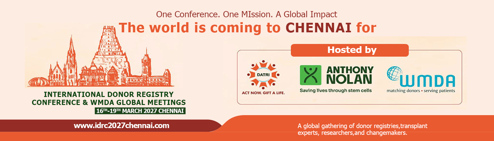 banner-inter-donor-conference2